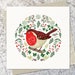see more listings in the Cartões de Natal e Etiquetas section