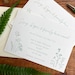 see more listings in the Papelaria personalizada section