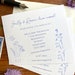 see more listings in the Papelaria personalizada section