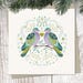 see more listings in the Cartões de Natal e Etiquetas section