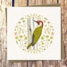 see more listings in the Cartões section