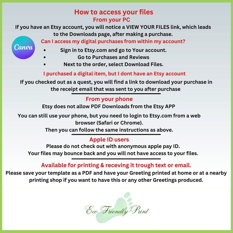 Editable Winnie the Pooh Invitation Gender Neutral Pooh Bear Baby