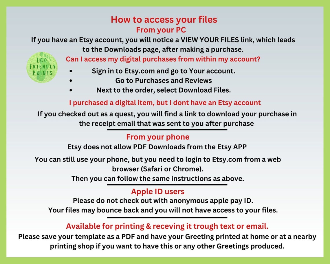 Pink Dumbo Welcome Sign Pink Dumbo Birthday Girl Pink Dumbo Party Decor ...