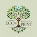 Eco Friendly Print