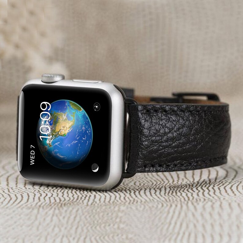 apple watch 44mm 42mm
