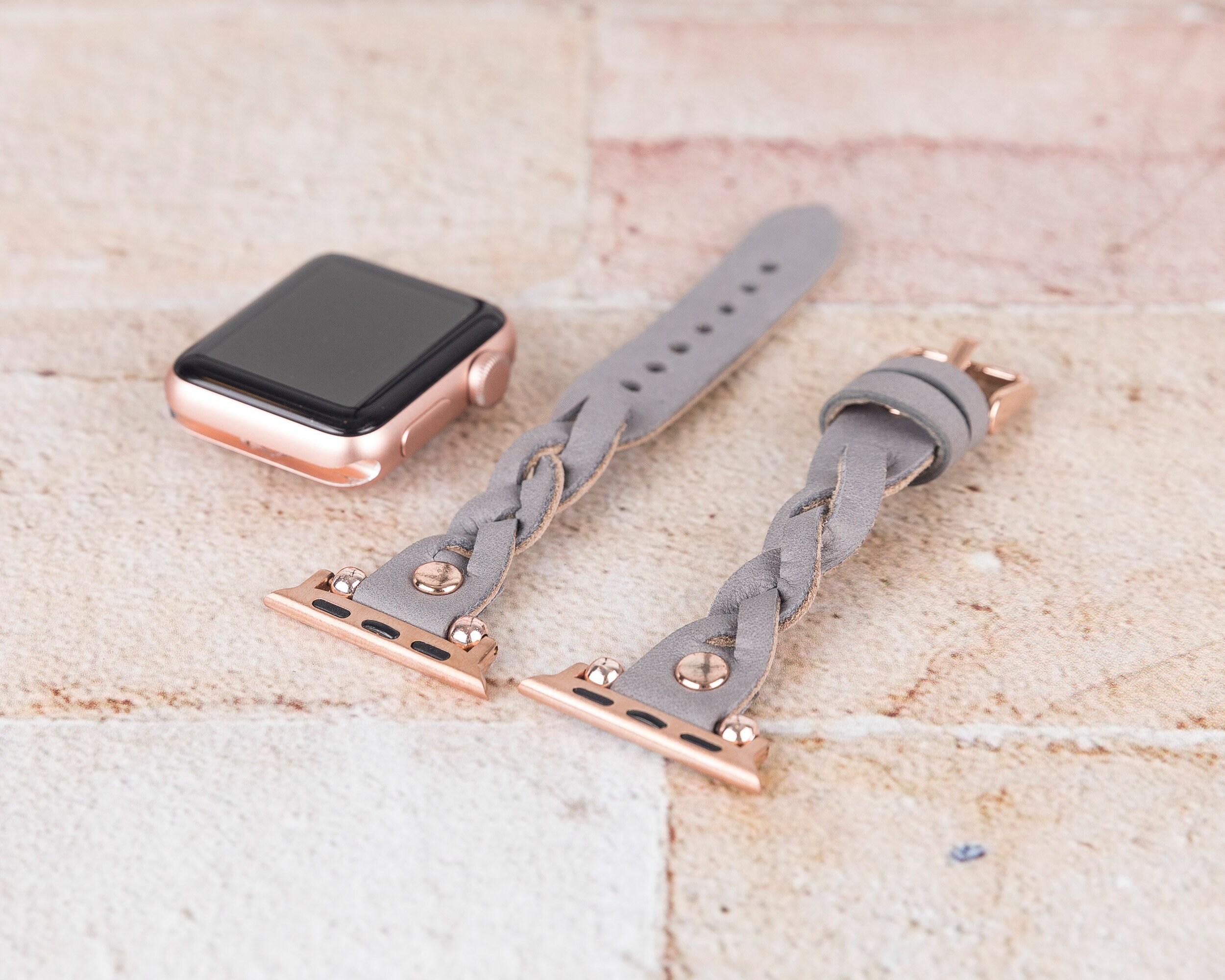smart kid watch gps