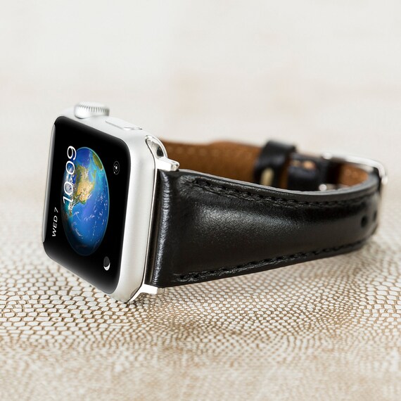 apple watch series 4 38mm band
