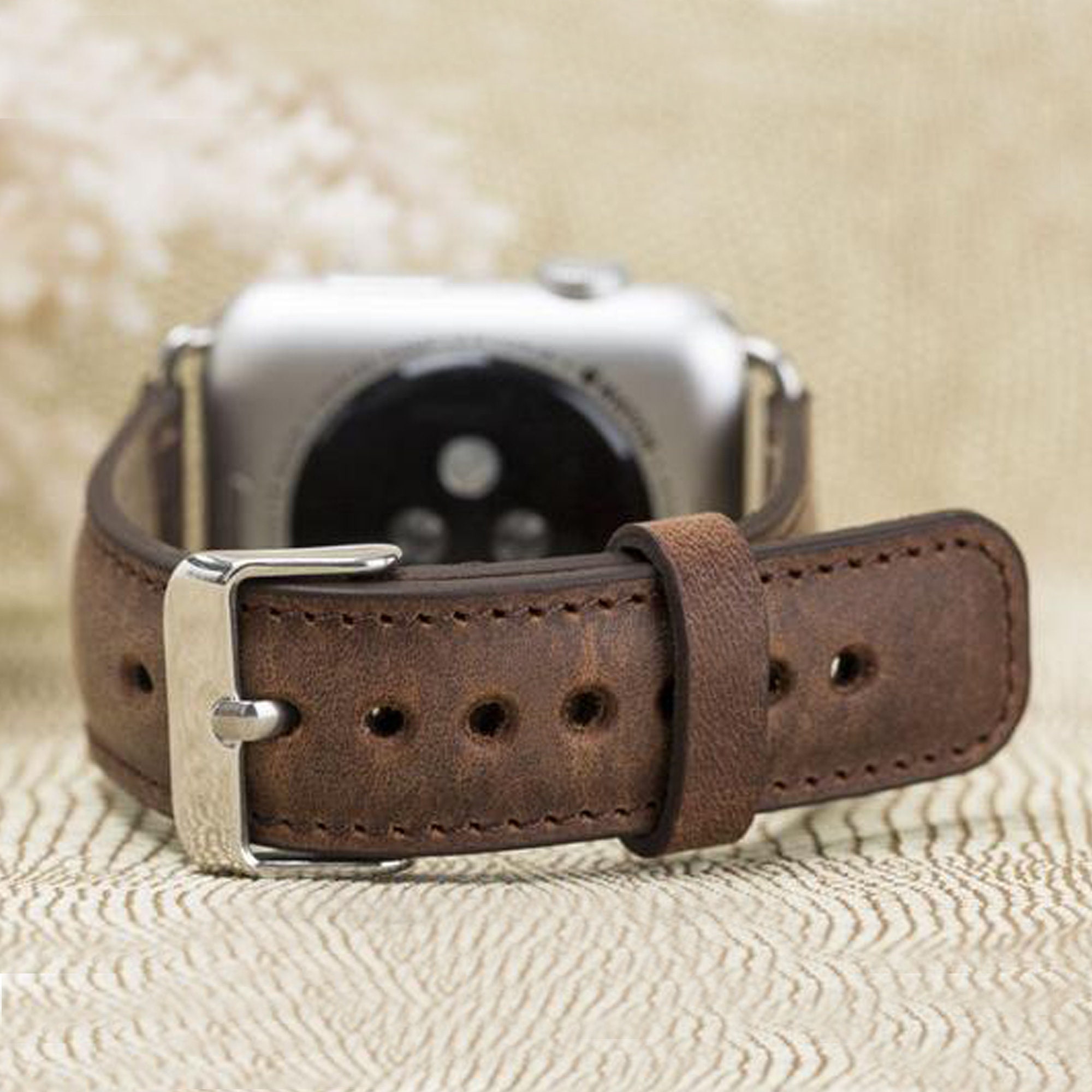 apple watch mk band