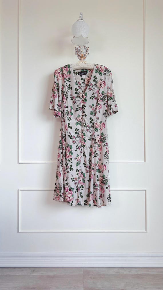 midi summer dress size 16 Size 16 Summer Dresses