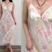 see more listings in the Lingerie Sleepwear section