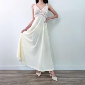 artemis vintage cream lace maxi dress artemis dress greek long grey dress Height:5Y Bardot Twist Strap Detail delicate prints