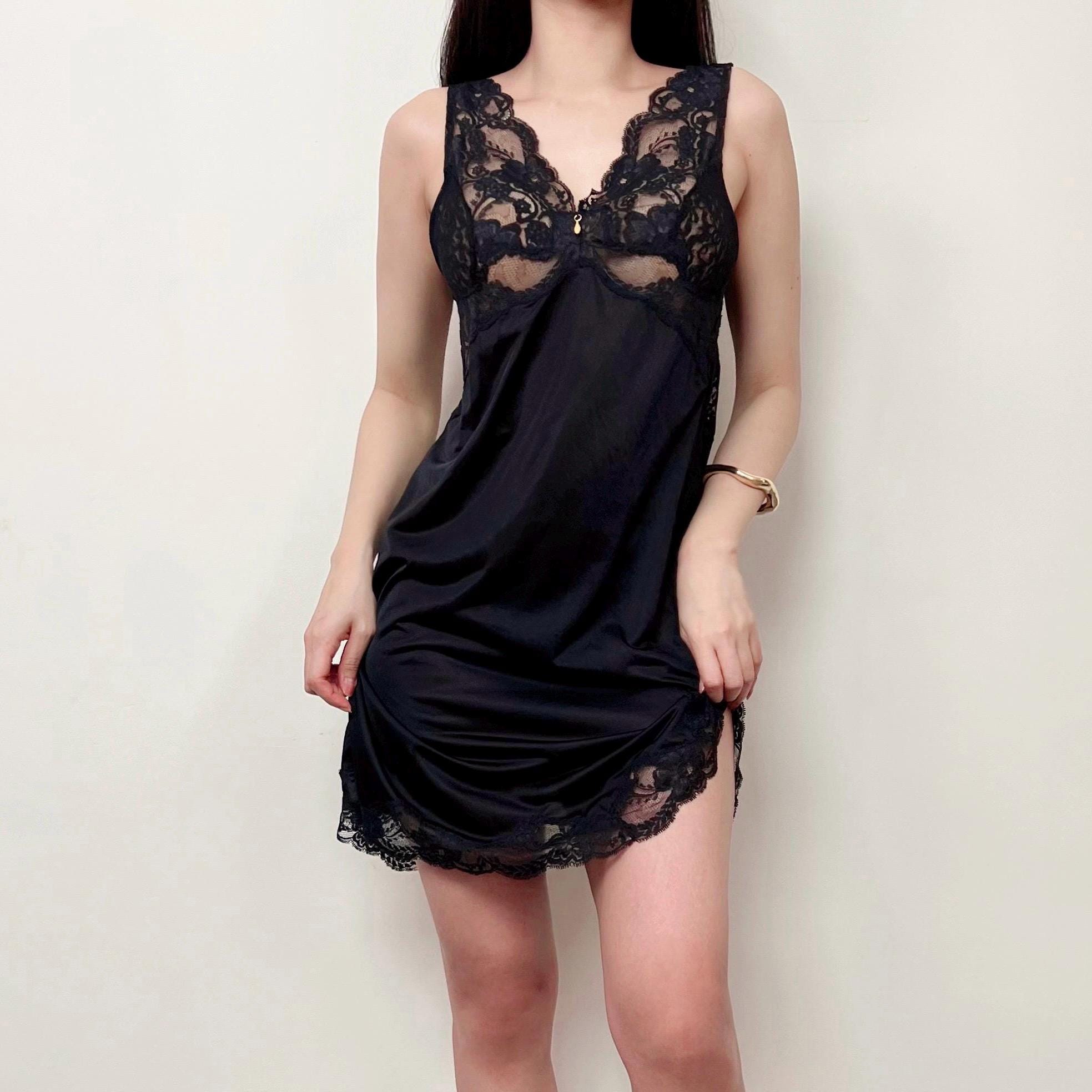 sexy lingerie korea uncensored lingerie main image 0