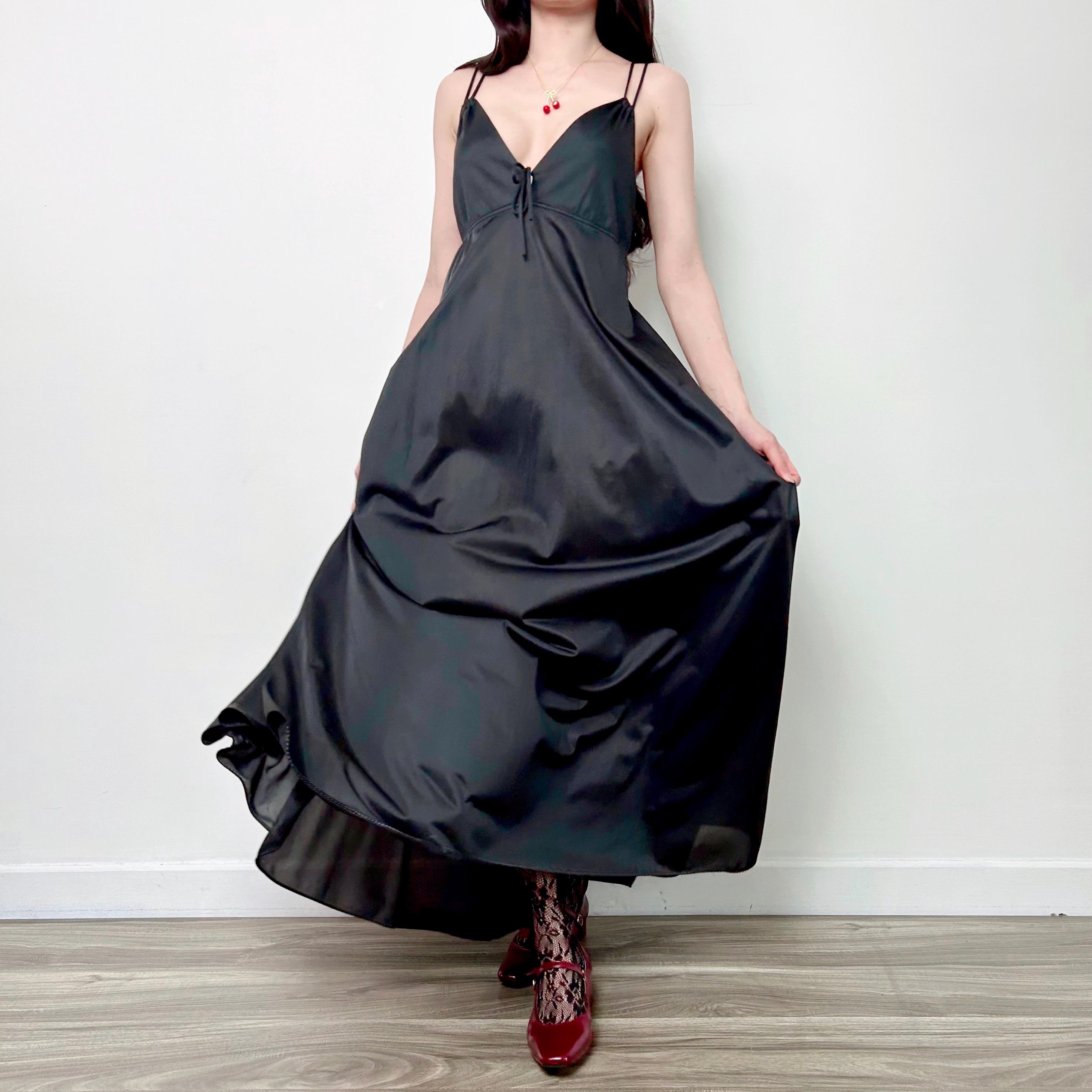 casual linen maxi dresses Army Green Linen Maxi Dress with Button Front and Pockets – Xiaolizi