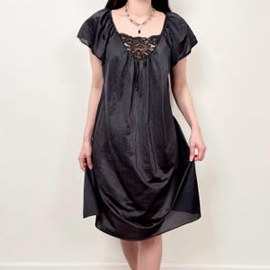 knee length night dress for women Knee Length Night Dress Night Gowns Women Knee Length