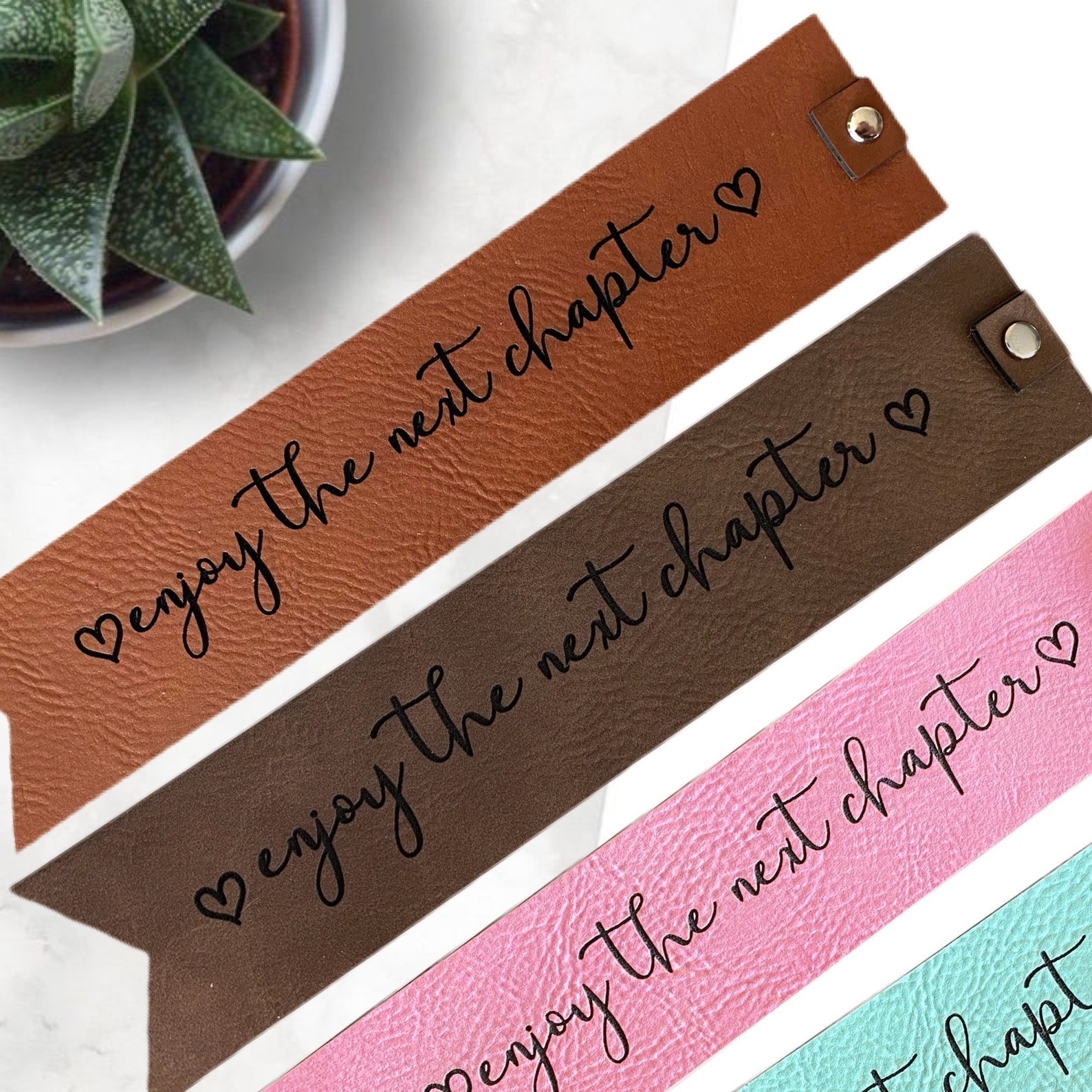 Best School Principal Retirement Gifts 19