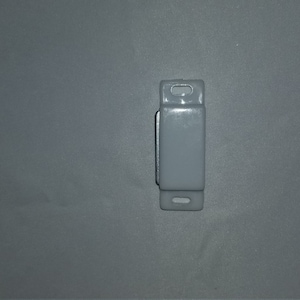Cabinet and Drawer Magnets