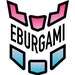 Eburgami