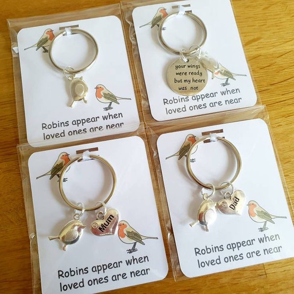 Lost Loved One Gift Etsy