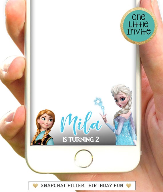 Mine Theme birthday snapchat filter pixel party geofilter snap chat