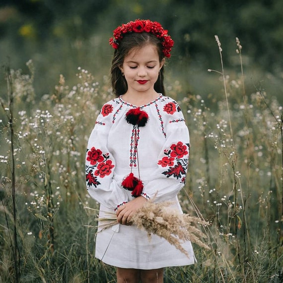 Girl modern dress image hotsell