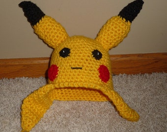 This Item Is Unavailable Etsy