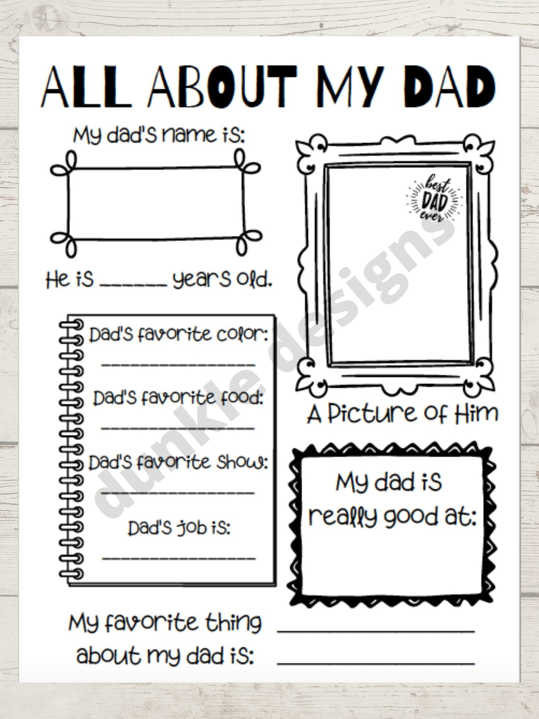 all-about-my-dad-instant-download-etsy