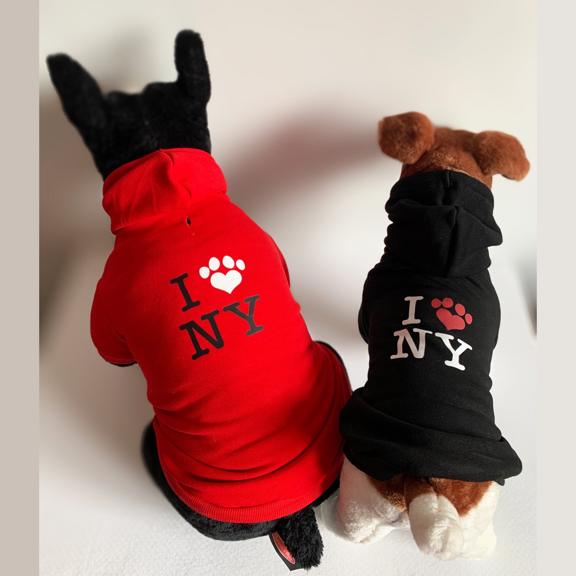 ルイドック ダウンJK 　sizeL i love my dog B1pppR4gVKL._CLa|2140,2000|