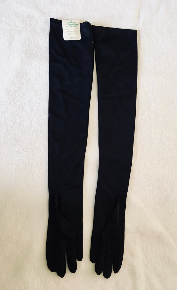 Stetson Womens Jeans Size Chart