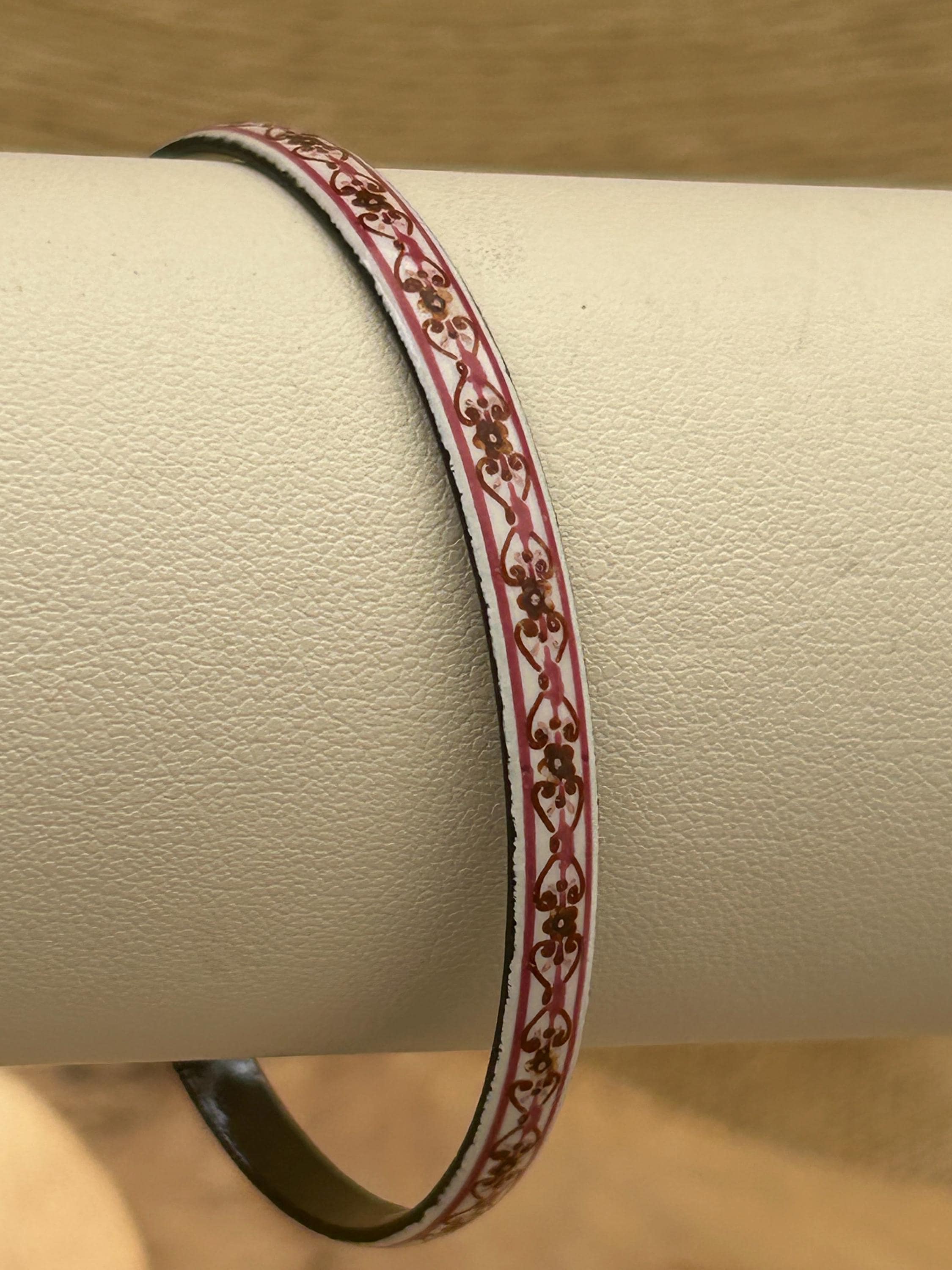 Michaela frey bangle - Etsy 日本