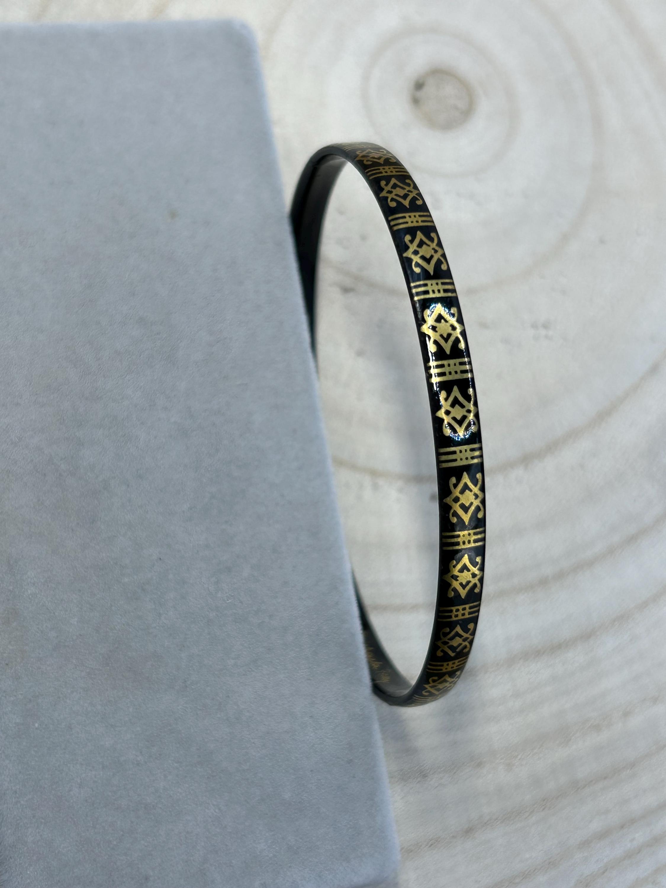 Frey wille bracelet - Etsy 日本