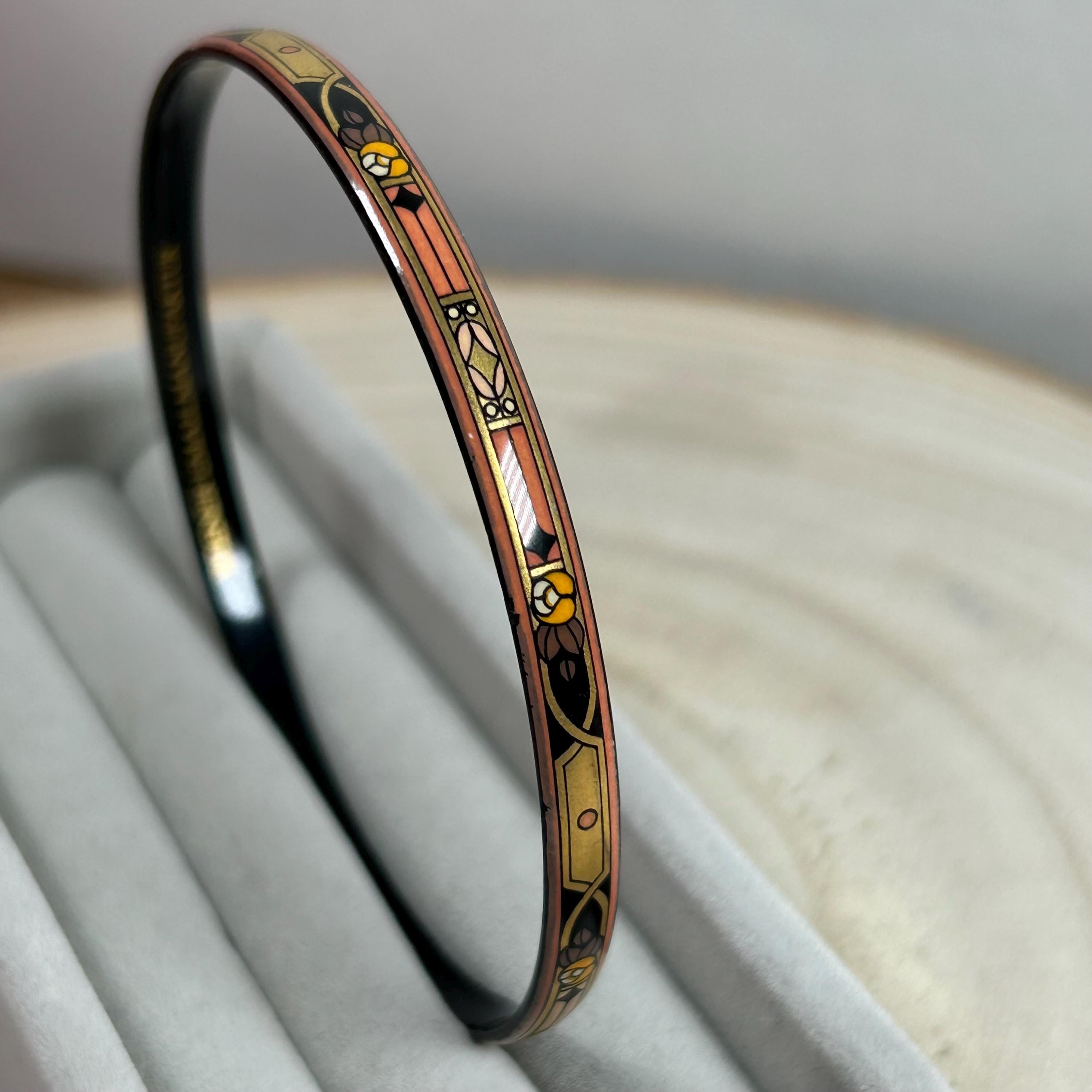 Michaela Frey Enamel - Etsy