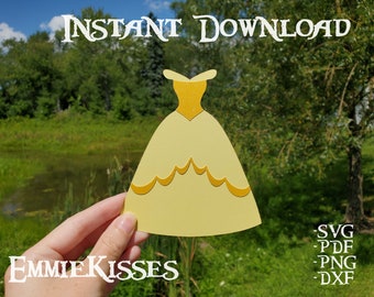 Free Free Princess Dress Svg SVG PNG EPS DXF File Free Free Princess Dress Svg SVG PNG EPS DXF File
