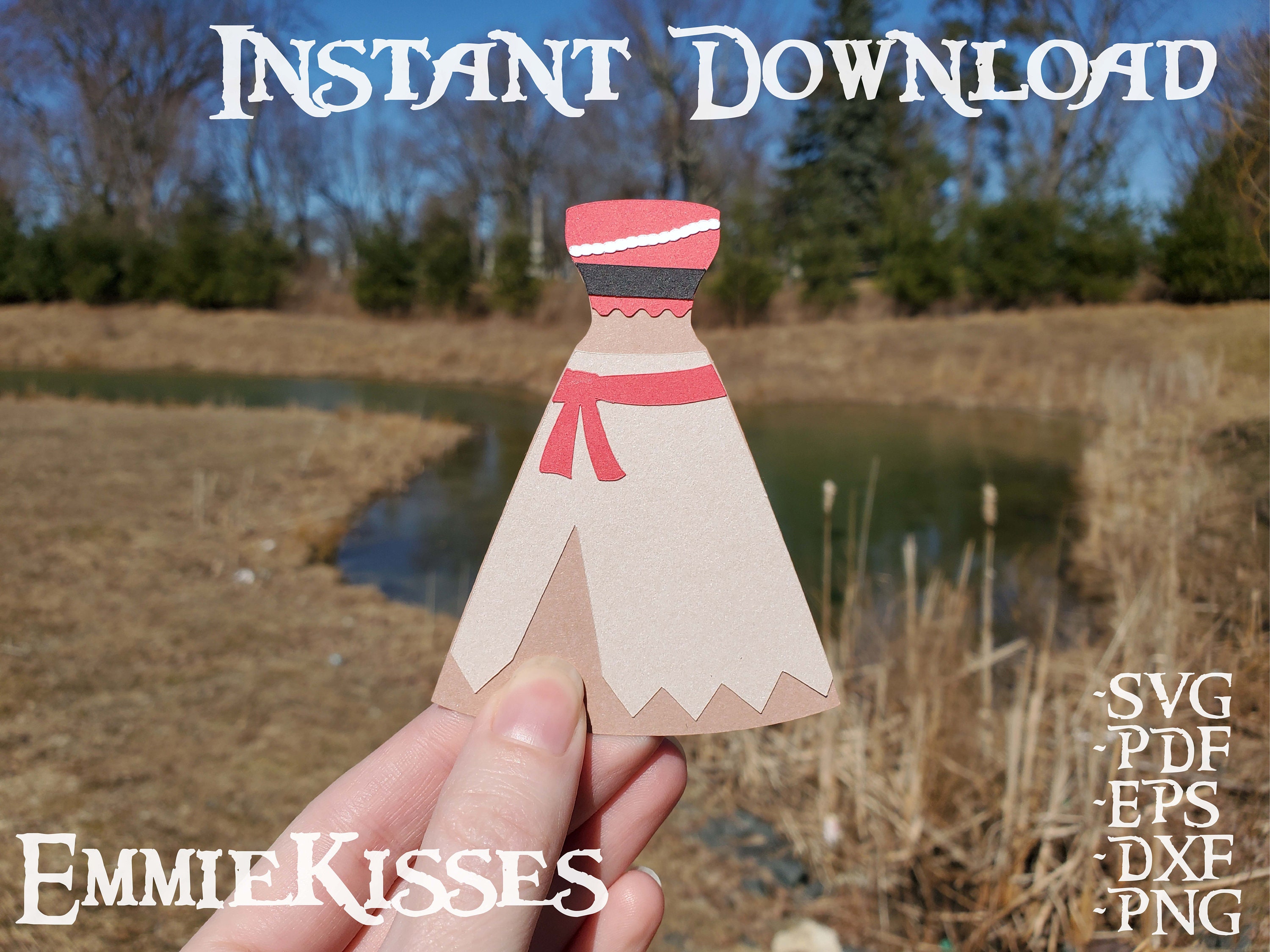 22+ Designs Moana Costume Sewing Pattern HywlSatine