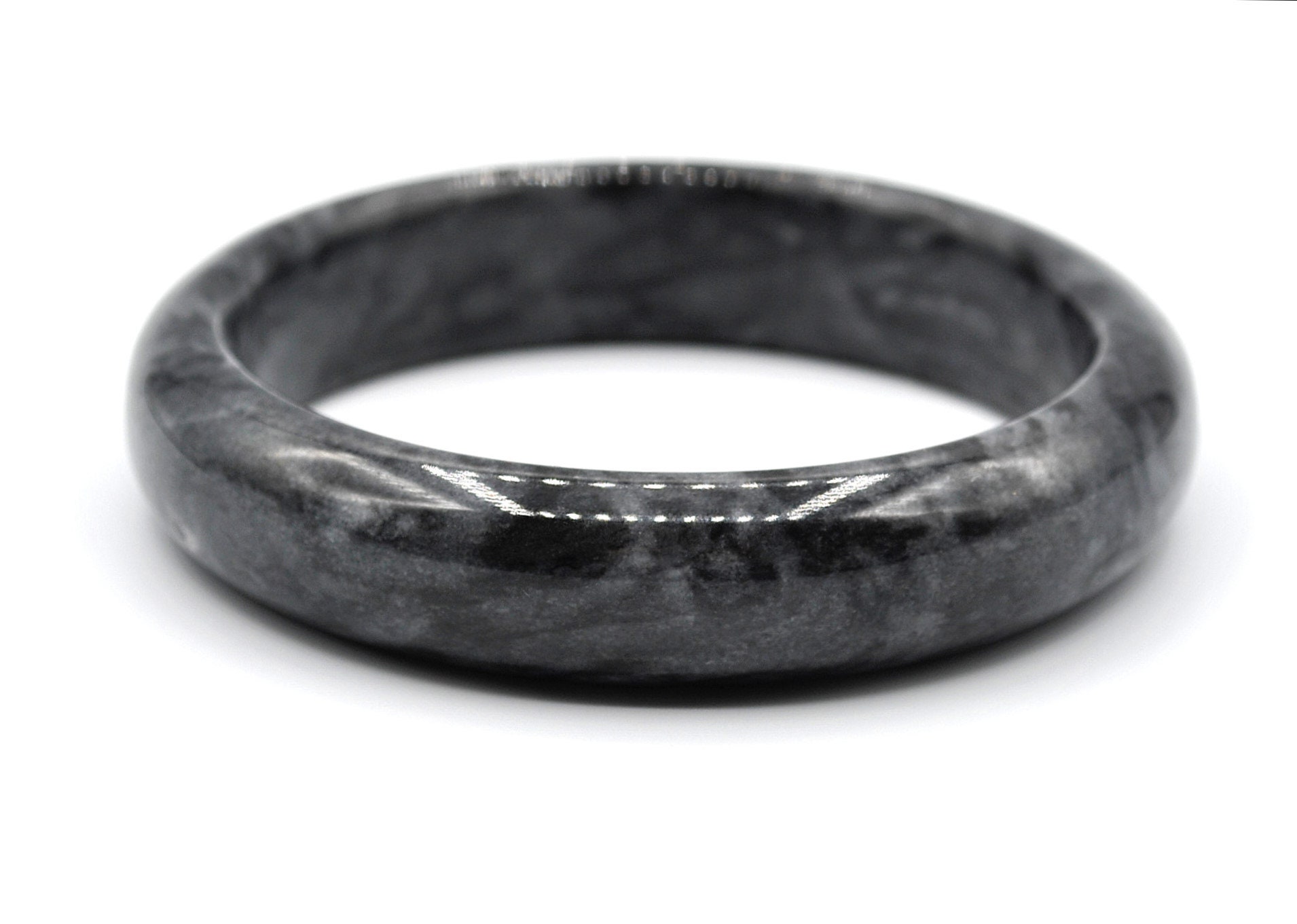 black jade bracelet meaning