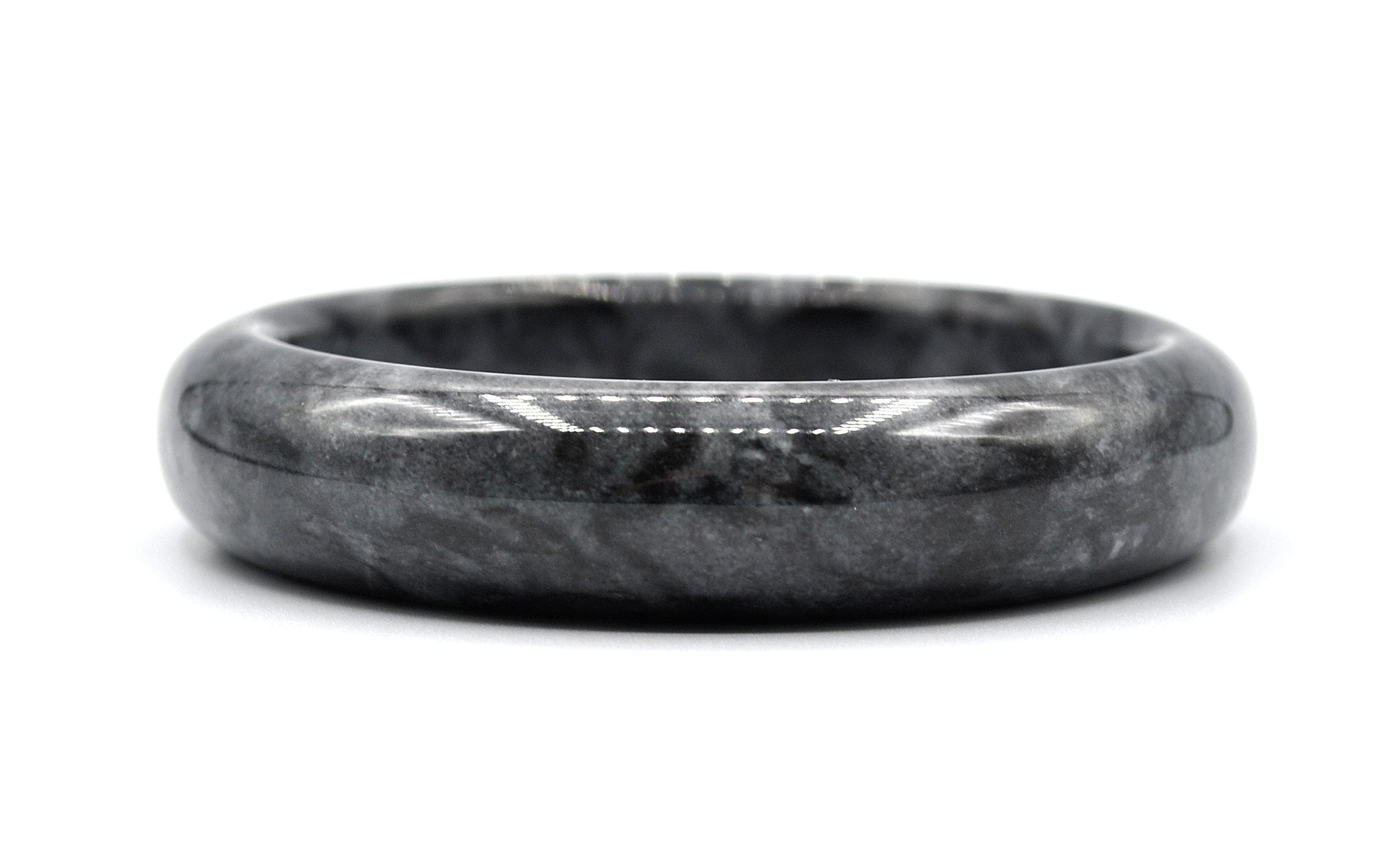black jade bracelet meaning