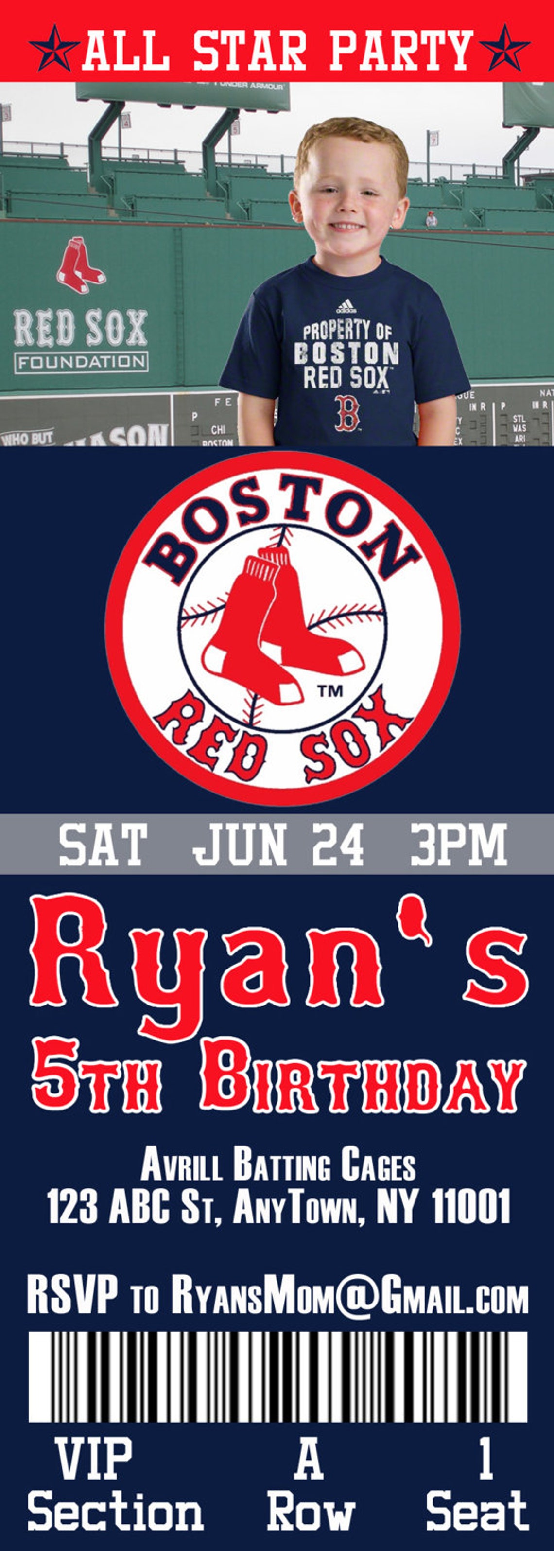 boston red sox tickets mlb boston red sox tickets mlb