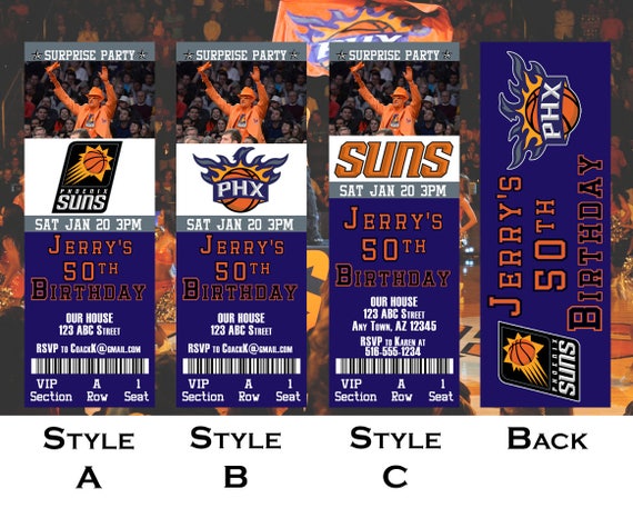 cheap suns tickets cheap suns tickets