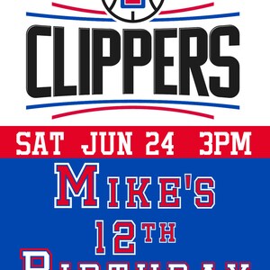 clipper tickets discount clipper tickets discount