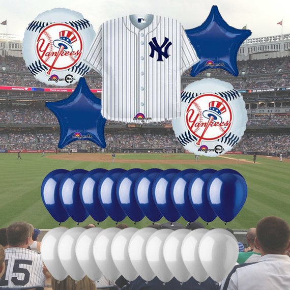 yankees kit