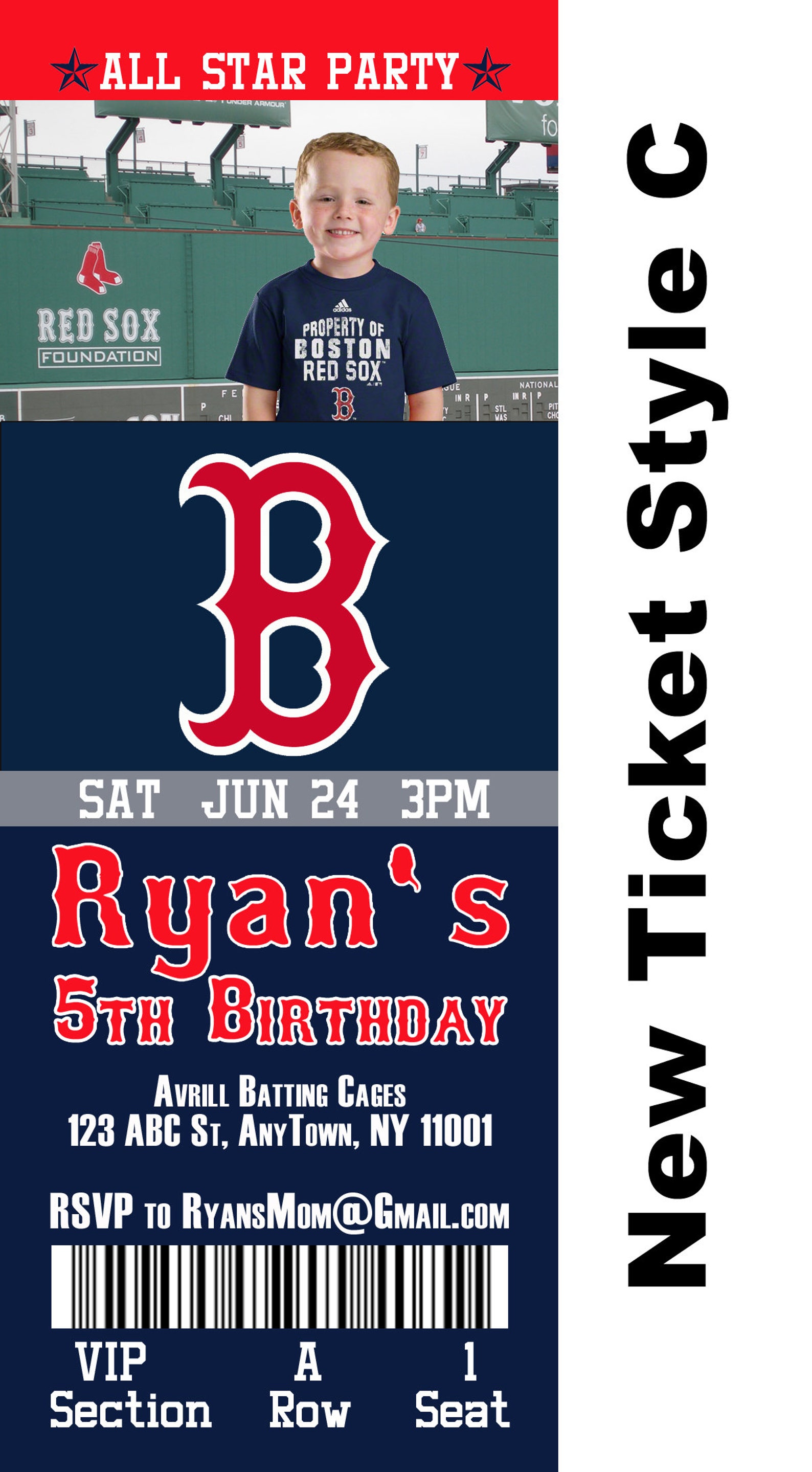 boston red sox tickets mlb boston red sox tickets mlb