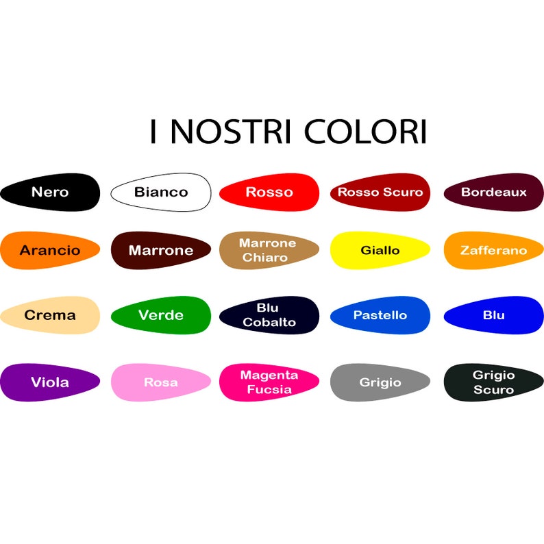 Adesivi murali scritte da parete motivazionali Qualsiasi cosa accada Noi ci rivediamo a Casa adesivi frasi wall stickers decorazione casa immagine 3