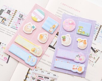 make your own kawaii tiny bunny sets make your own kawaii tiny bunny sets