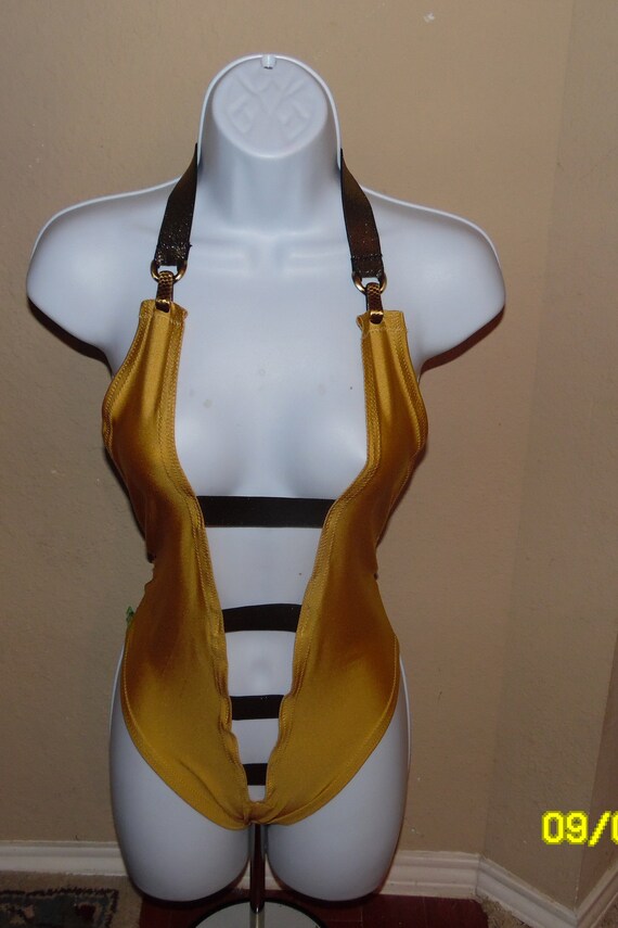 lol dolls stripper clothes