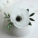 see more listings in the Bridal hair clip section