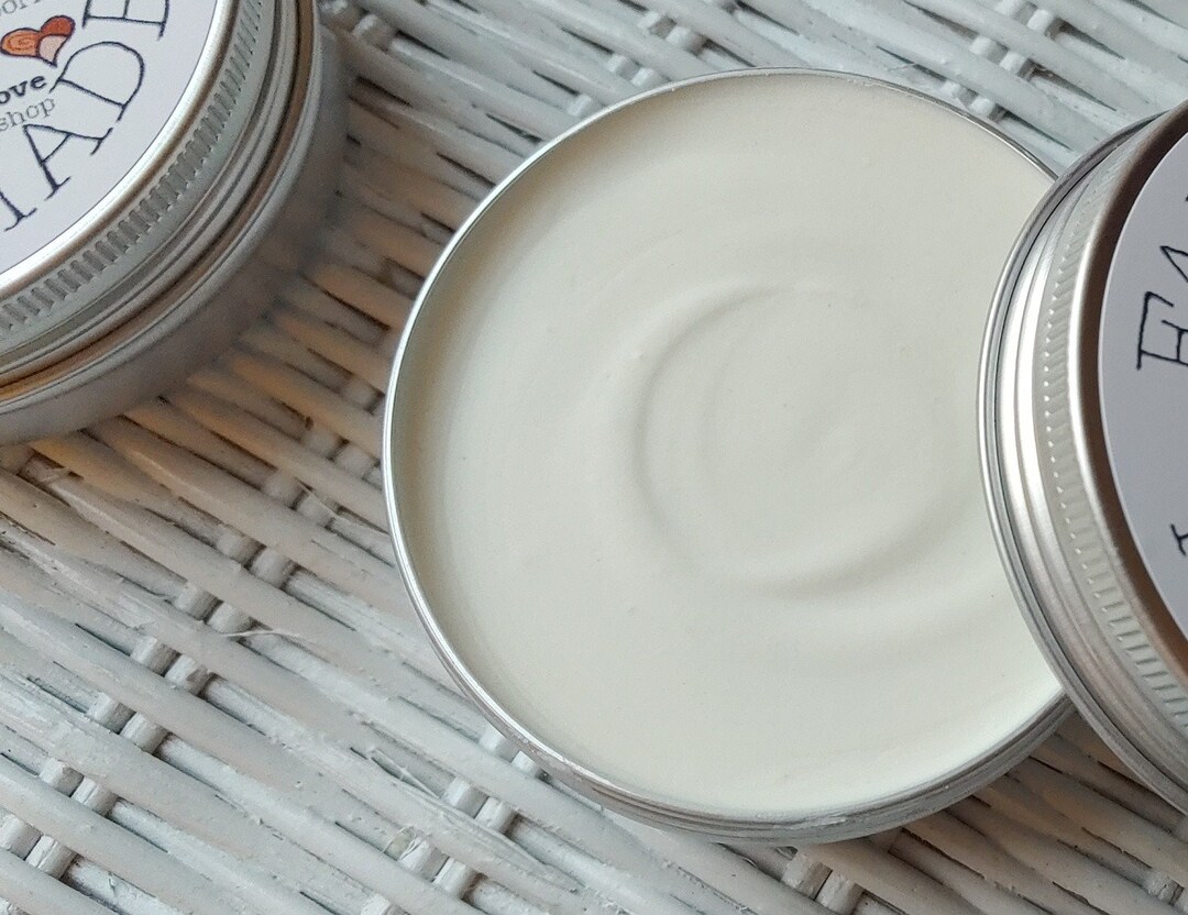 What Ails Ya All Purpose Zinc Oxide Balm With Calendula Tea Tree