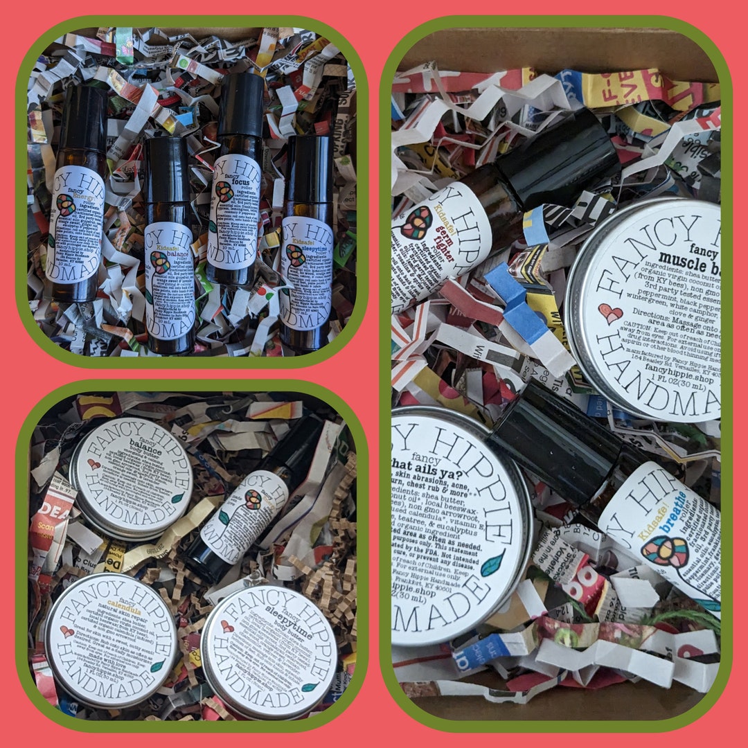 Gift Boxes for Any Occasion Birthday, Bridesmaid, Wedding, Mothers Day