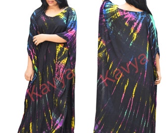 Buy Ann Summers Online In India - Etsy 