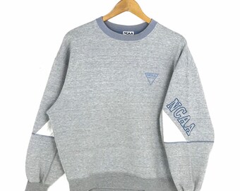 vintage college sweatshirts for sale
