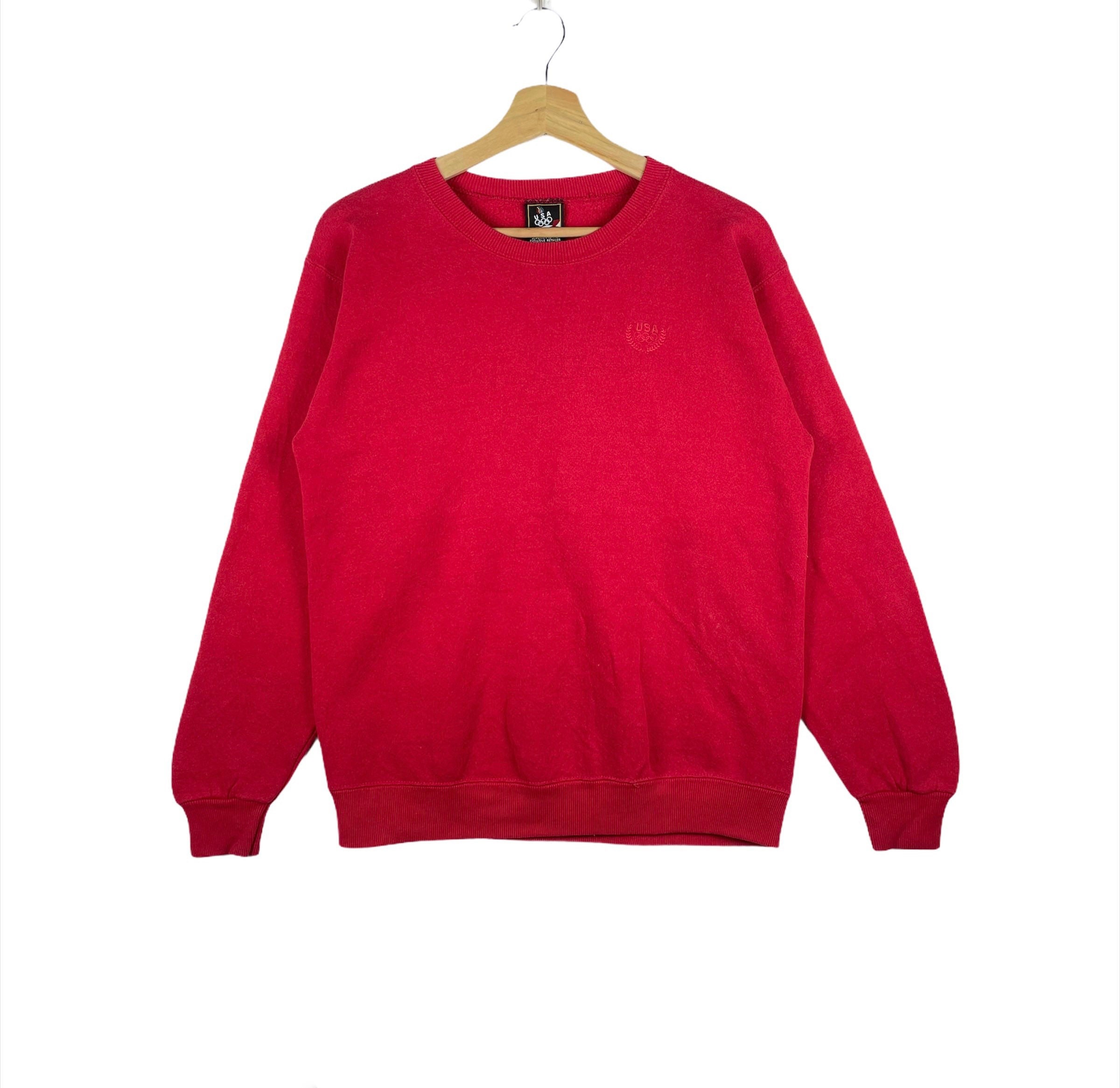 Penneys Sweatshirt - Etsy Penneys Sweatshirt - Etsy