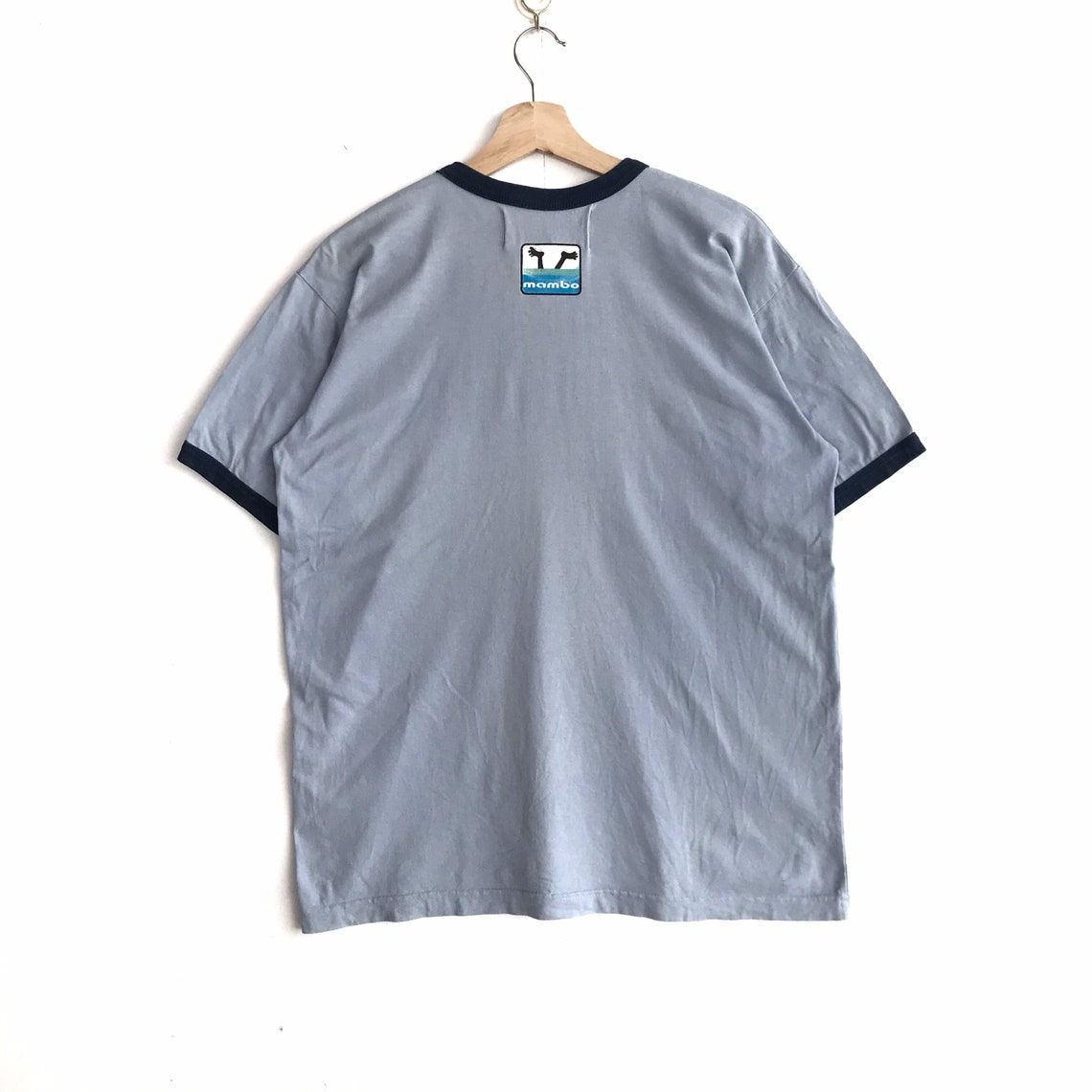 reg mombassa t shirts